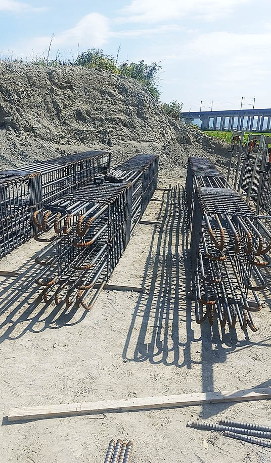 ごあいさつ画像